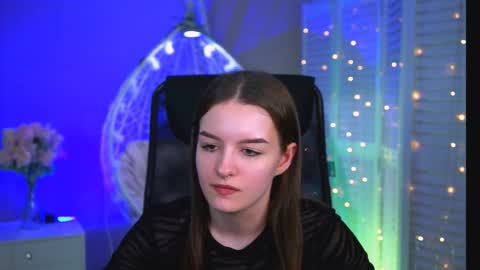 kelliebanshe online show from May 2026 02:45:01 PM