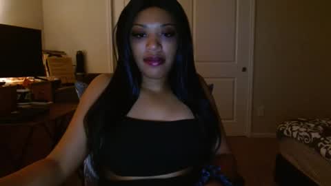 Kellie online show from December 2024 05:23:01 AM