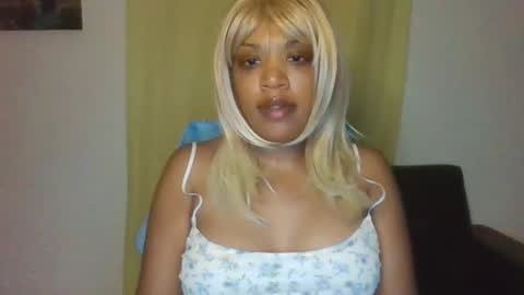 Kellie online show from May 2026 05:45:02 AM