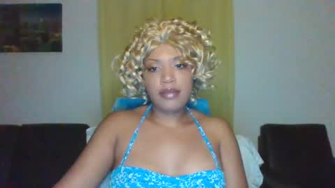 Kellie online show from July 2026 06:42:02 AM