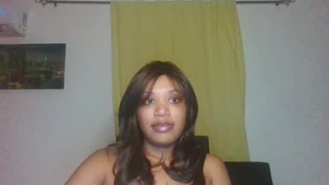 Kellie online show from July 2026 05:59:01 AM