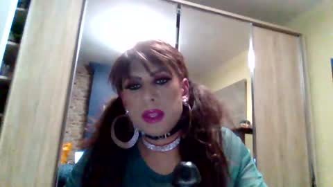 kellpvc1 online show from May 2026 04:57:01 PM