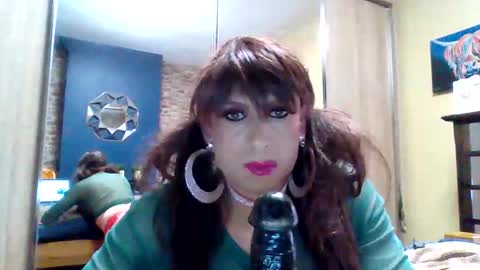 kellpvc1 online show from May 2026 05:19:01 PM