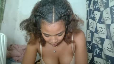 kelly0069 online show from June 2026 08:33:02 PM