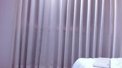 kelly_666 online show from May 2026 03:20:02 PM