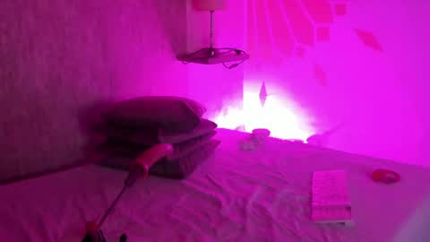 kelly_666 online show from May 2026 02:13:02 PM