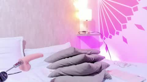 kelly_666 online show from June 2026 03:27:01 PM