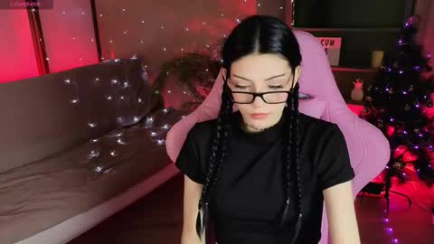 Kelly online show from January 2026 10:18:01 AM