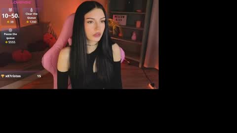 Kelly online show from April 2026 06:00:02 AM