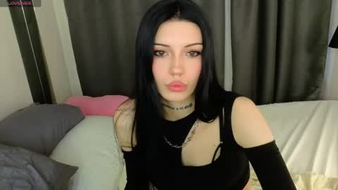 Snapshot of kelly__bunny chatting on May 2026 06:09:02 AM Kelly online show from May 2026 06:09:02 AM