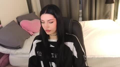 Snapshot of kelly__bunny chatting on May 2026 06:32:03 AM Kelly online show from May 2026 06:32:03 AM