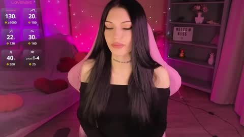 Kelly online show from May 2026 12:46:02 PM