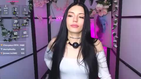 Kelly online show from June 2026 12:32:02 AM