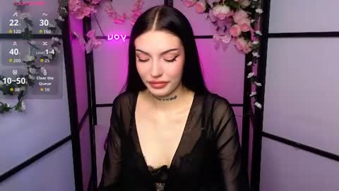 Kelly online show from July 2026 02:45:02 PM