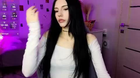 Kelly online show from July 2026 09:17:01 PM