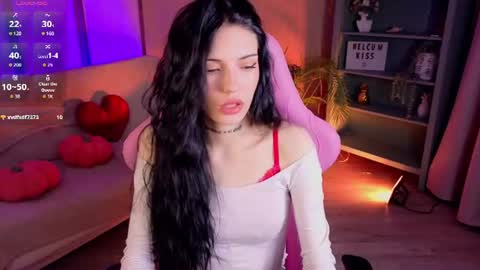 Kelly online show from July 2026 06:00:01 AM