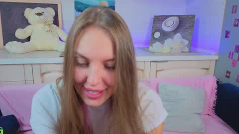 Kelly  Hardy GTM3 Mon Wed Thu 0400 am-1030pm online show from April 2026 01:32:01 AM