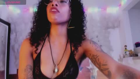 kelly__thomson online show from February 2025 09:20:02 PM