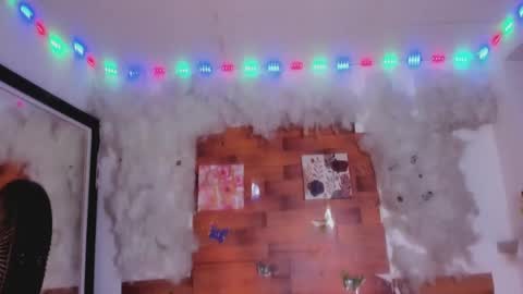 kelly__thomson online show from February 2025 12:54:02 PM