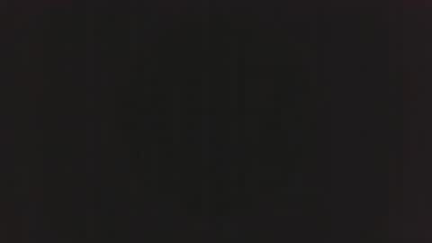 Snapshot of kelly_alisset chatting on September 2025 06:26:02 AM kelly_alisset online show from September 2025 06:26:02 AM