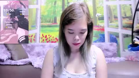 Kelly online show from October 2025 02:39:02 AM