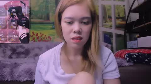 Kelly online show from January 2026 03:01:02 AM