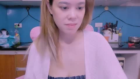 Kelly online show from February 2026 05:03:02 AM