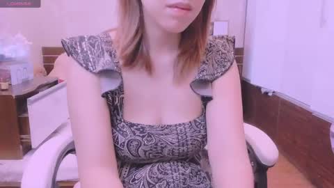 Kelly online show from May 2026 02:50:02 AM