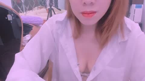 Kelly online show from May 2026 02:31:01 AM
