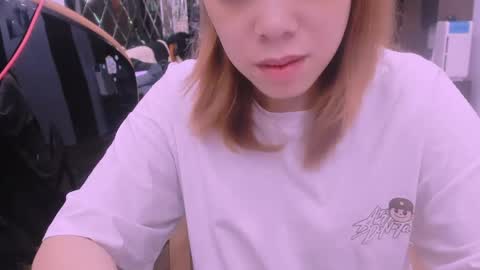 Kelly online show from May 2026 02:40:01 AM