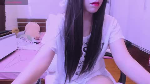 Kelly online show from May 2026 02:20:02 AM