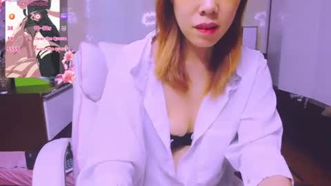 Kelly online show from June 2026 02:43:02 AM