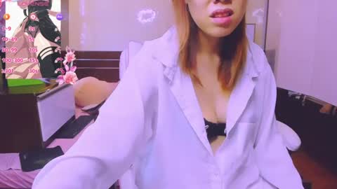 Kelly online show from June 2026 02:22:01 AM