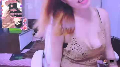 Kelly online show from July 2026 02:24:01 AM