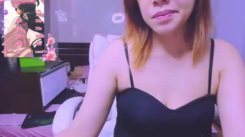 Kelly online show from July 2026 03:23:01 AM