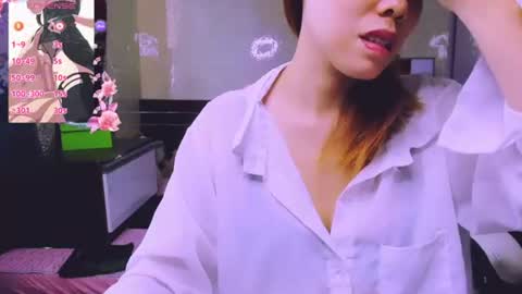 Kelly online show from July 2026 02:07:01 AM