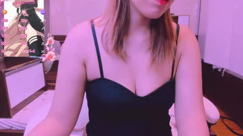 Kelly online show from July 2026 01:53:01 AM