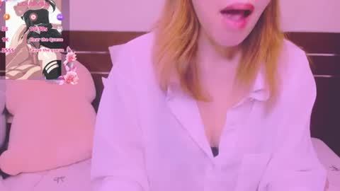 Kelly online show from July 2026 02:05:17 AM