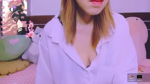 Kelly online show from July 2026 02:40:01 AM