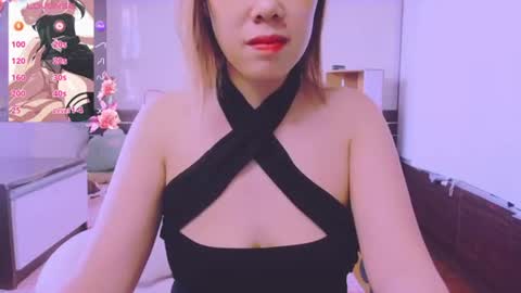 Kelly online show from July 2026 02:05:01 AM