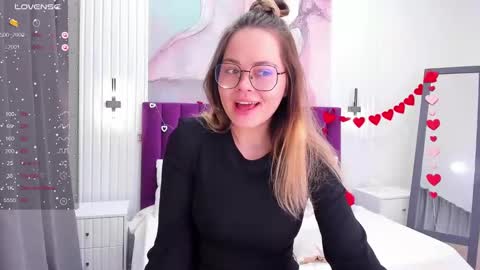 Kelly online show from February 2025 06:07:02 AM