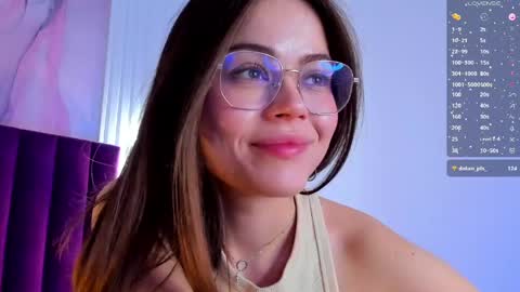 Kelly online show from April 2026 01:53:01 AM