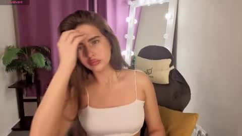 Bella online show from July 2026 01:02:02 AM