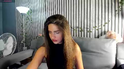 Bella online show from July 2026 09:23:01 AM