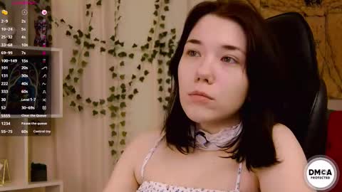 Kelly online show from February 2026 11:39:01 AM