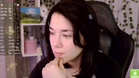 Kelly online show from March 2026 10:52:02 AM