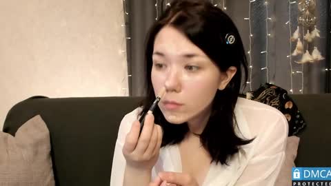 Kelly online show from April 2026 11:04:02 AM