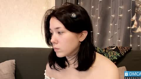 Kelly online show from April 2026 10:53:02 AM