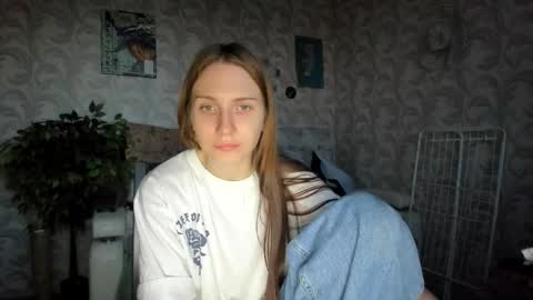 kelly_gerzikaaa online show from October 2025 11:29:01 AM
