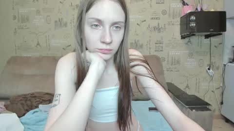 kelly_gerzikaaa online show from November 2025 03:01:02 AM